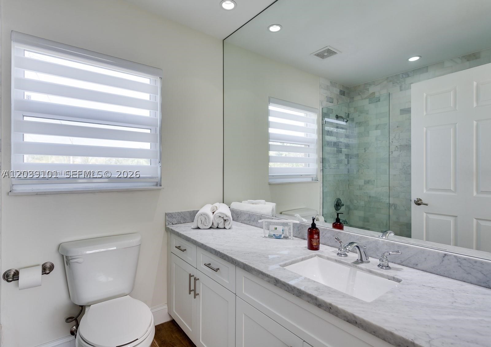 6260 SW 58th Pl, South Miami FL 33143