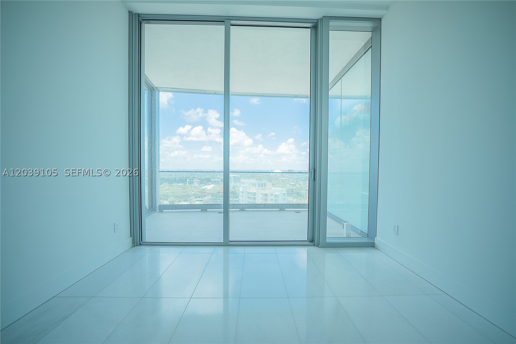 Miami FL 33129 - A12039105