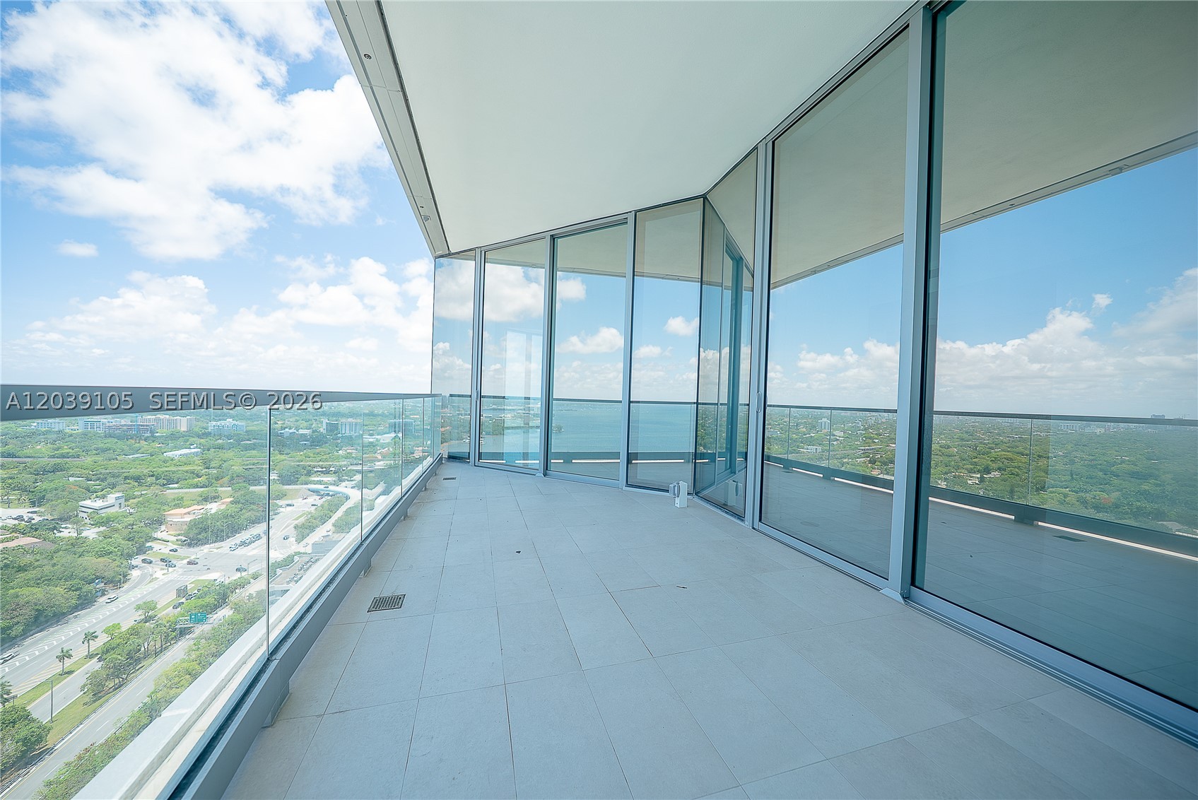 Miami FL 33129 - A12039105