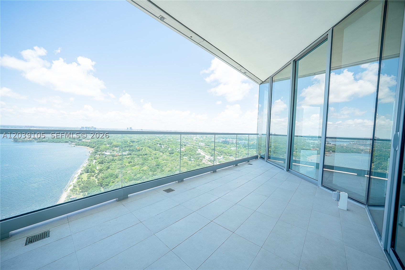 Miami FL 33129 - A12039105