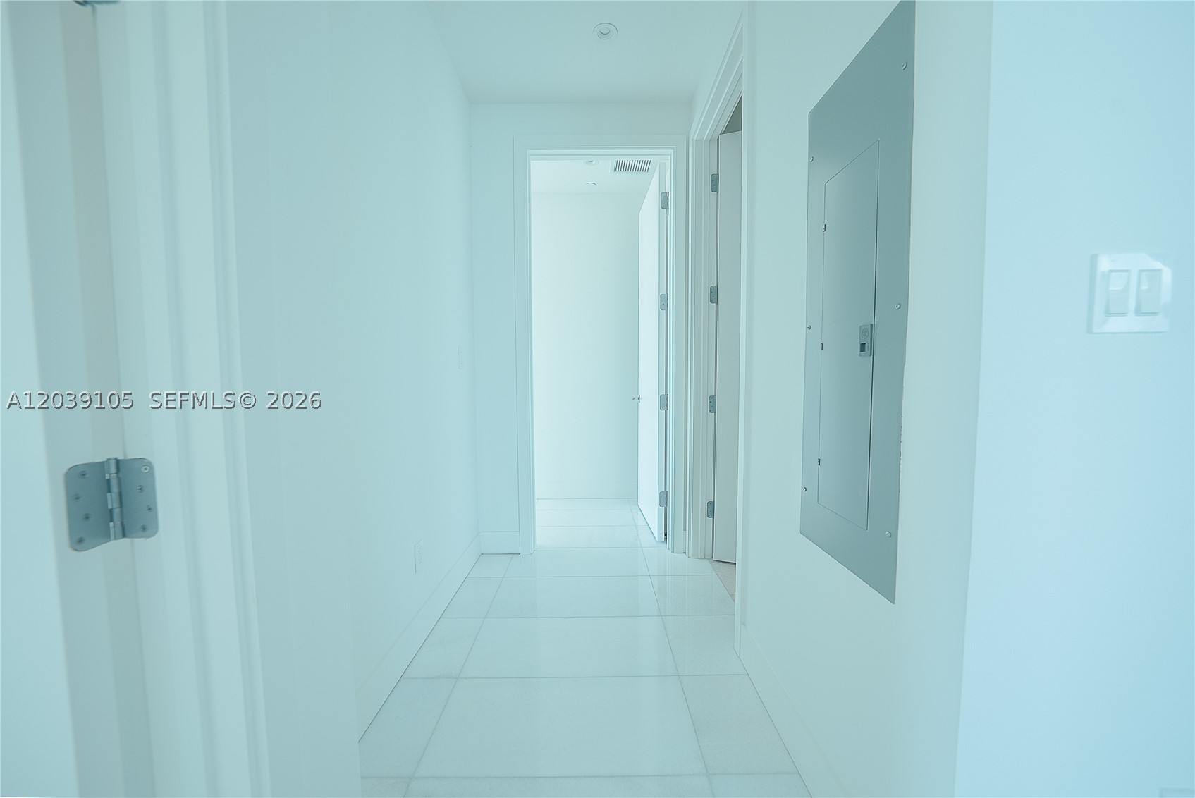 Miami FL 33129 - A12039105