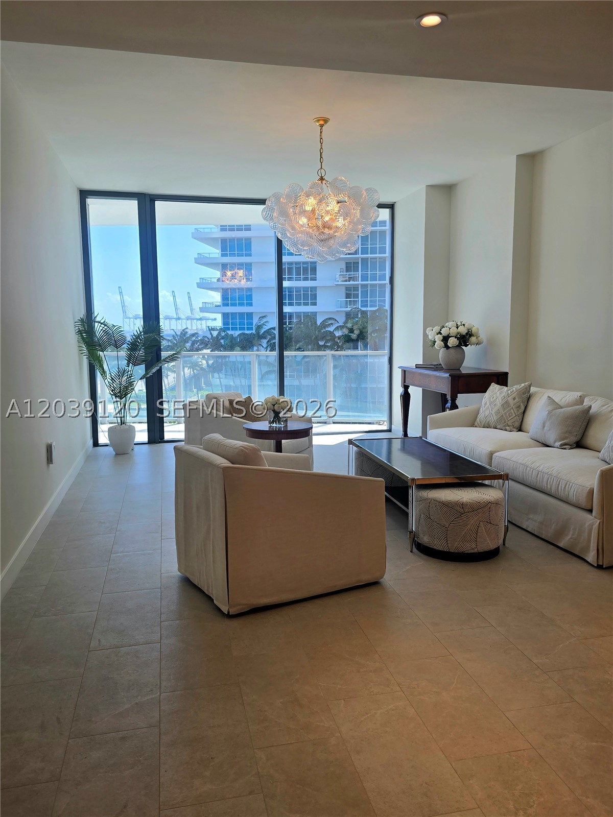 500 Alton Rd #904, Miami Beach FL 33139