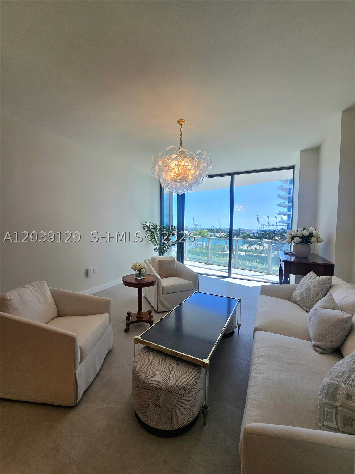 500 Alton Rd #904, Miami Beach FL 33139