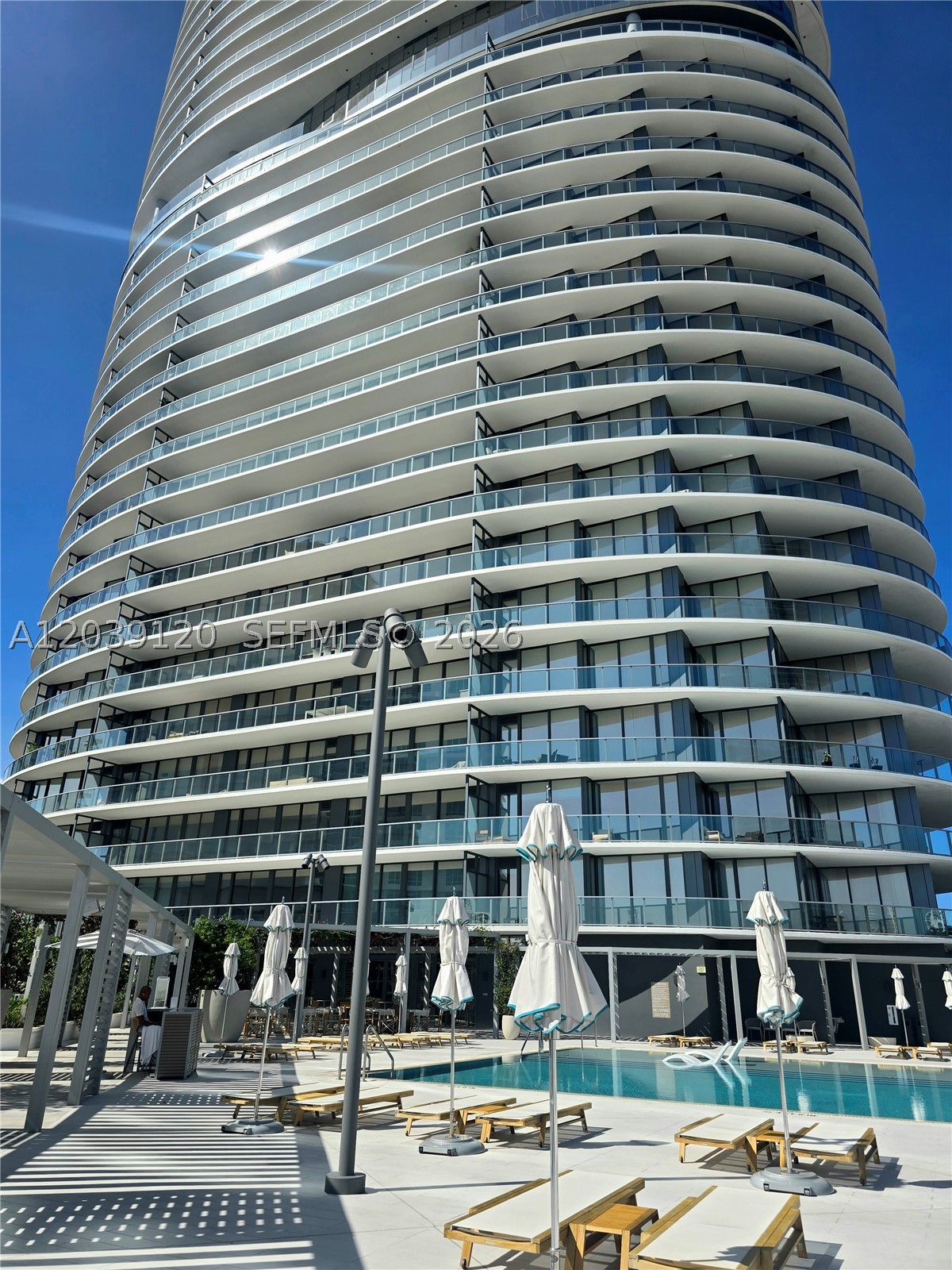 500 Alton Rd #904, Miami Beach FL 33139