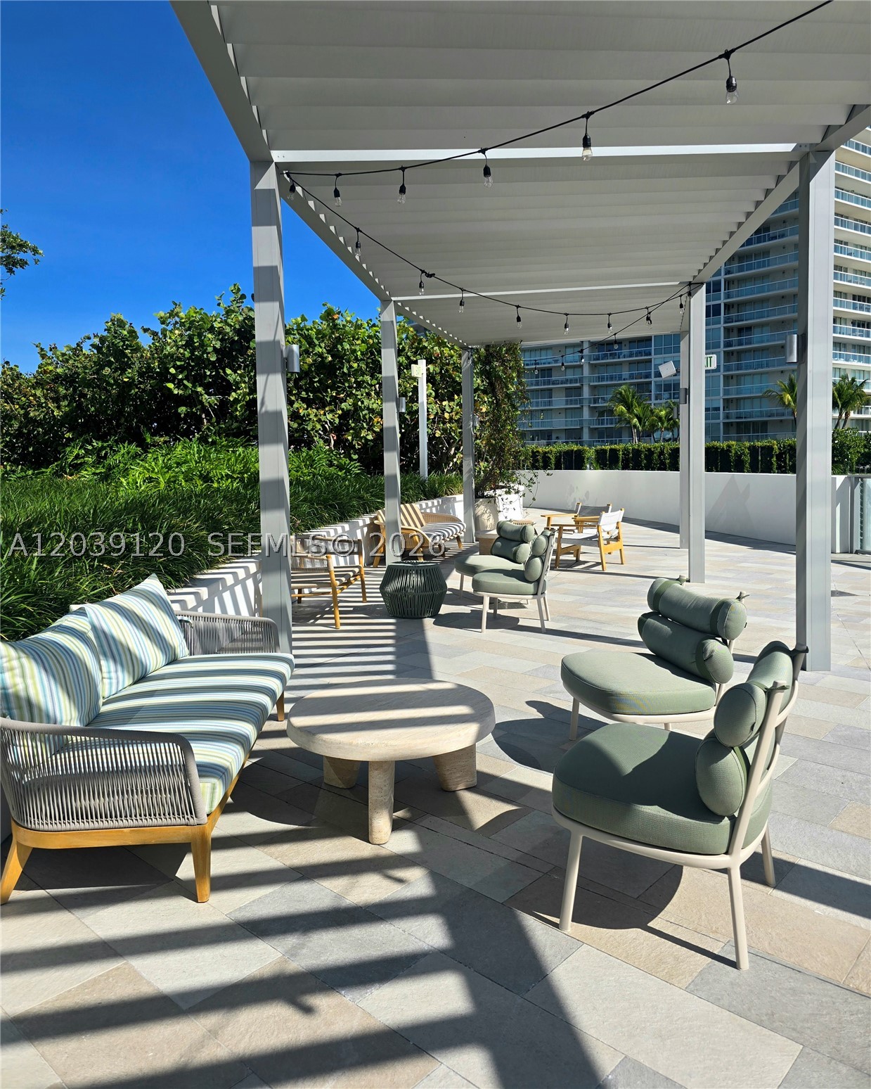500 Alton Rd #904, Miami Beach FL 33139