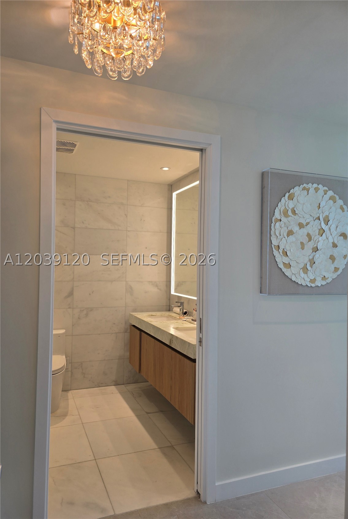 500 Alton Rd #904, Miami Beach FL 33139