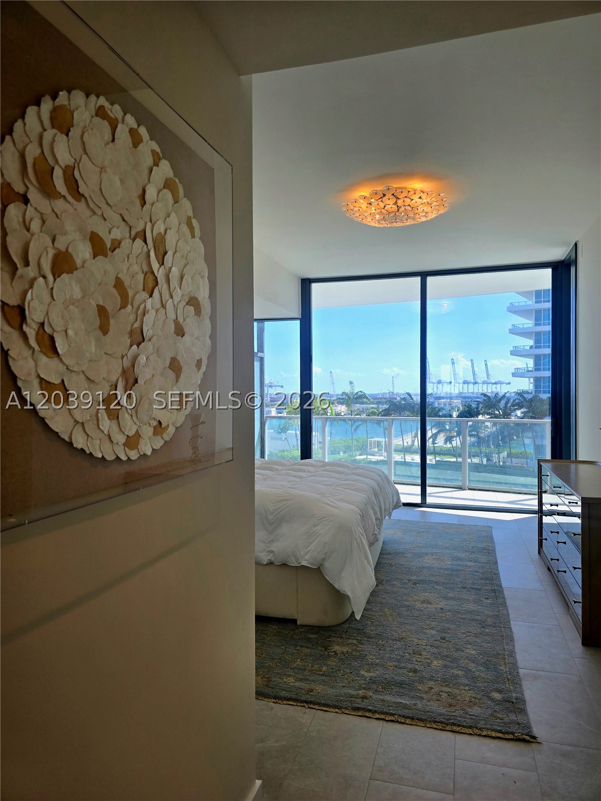 500 Alton Rd #904, Miami Beach FL 33139