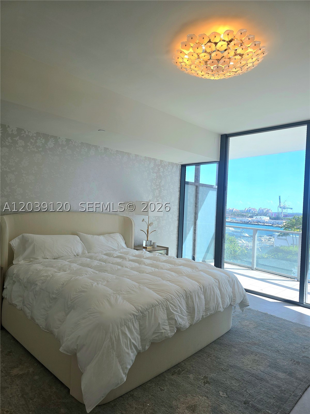 500 Alton Rd #904, Miami Beach FL 33139