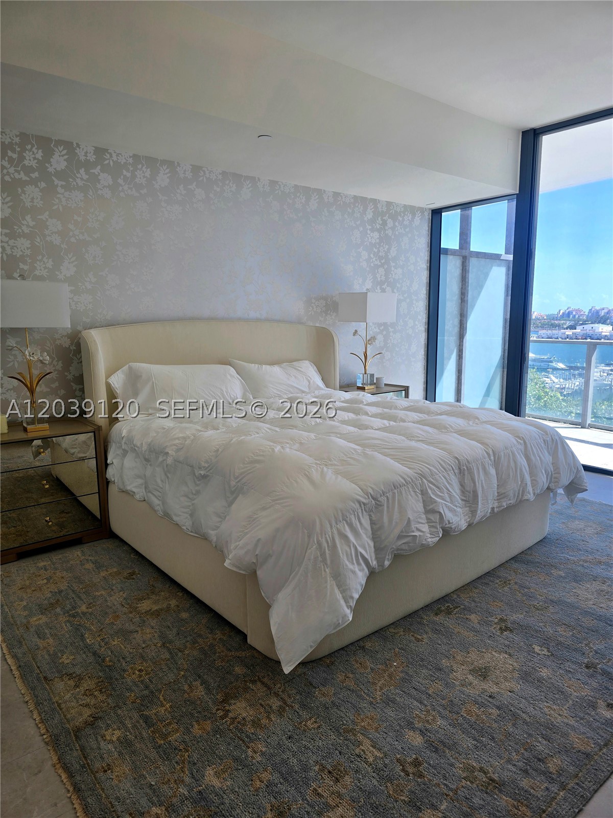 500 Alton Rd #904, Miami Beach FL 33139