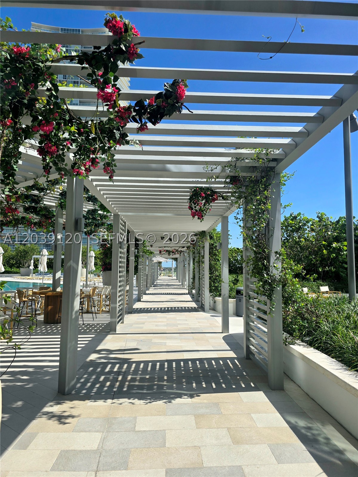 500 Alton Rd #904, Miami Beach FL 33139