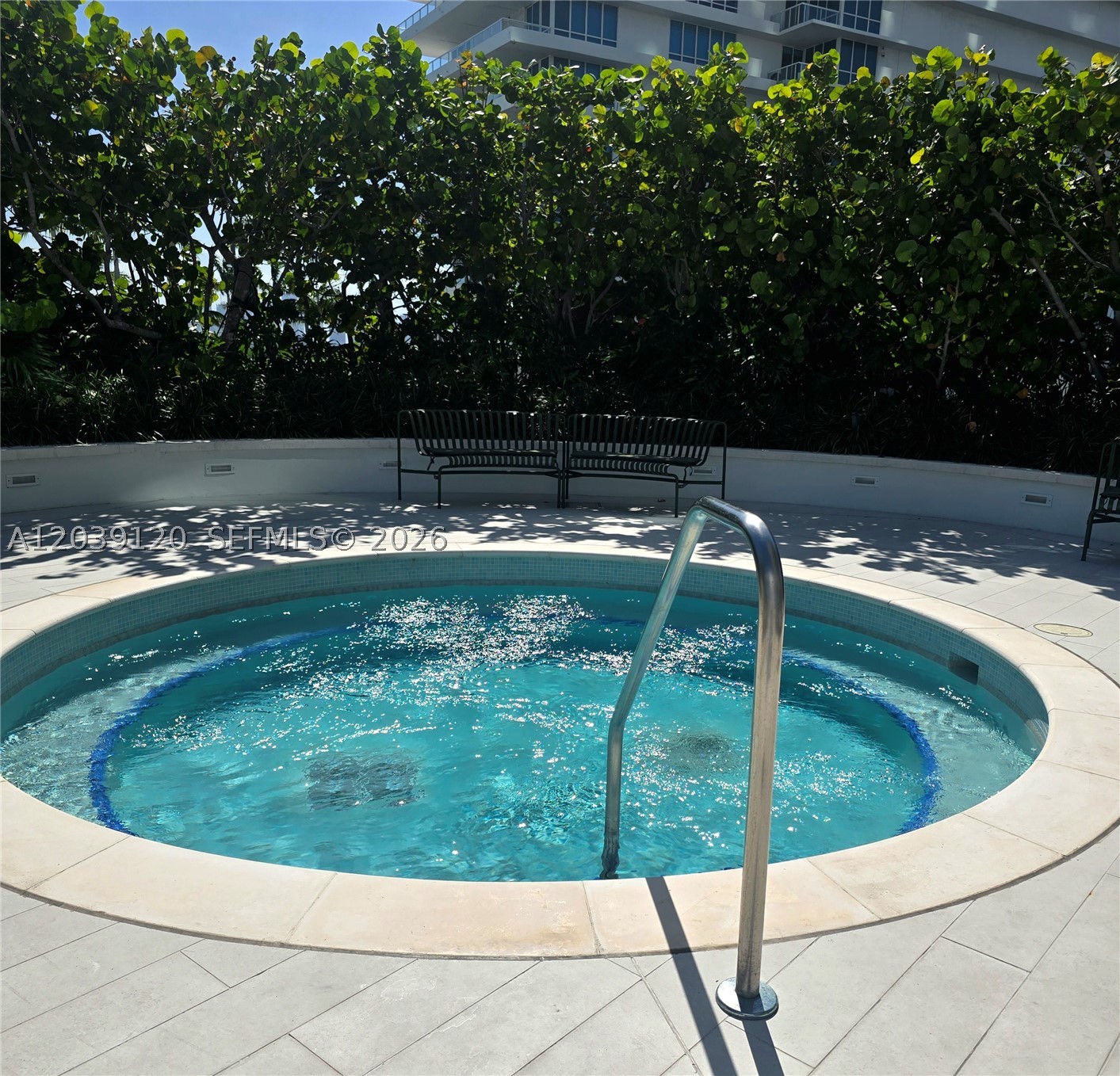 500 Alton Rd #904, Miami Beach FL 33139