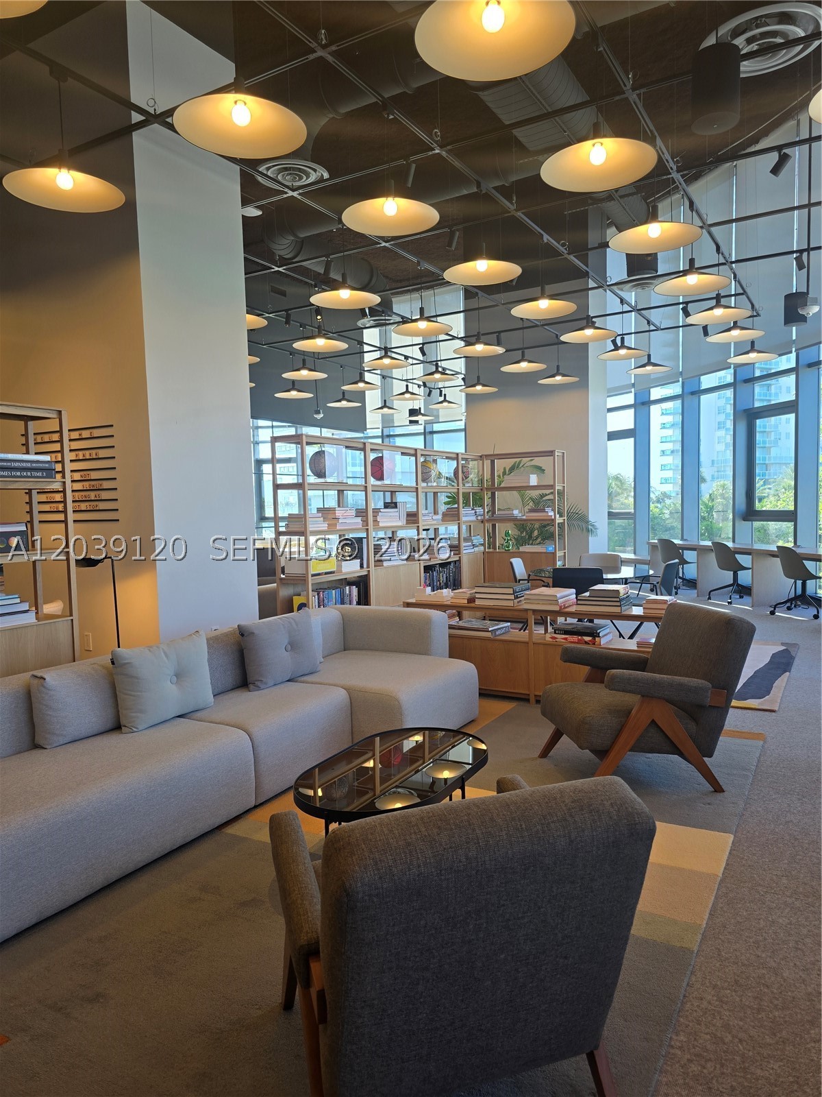 500 Alton Rd #904, Miami Beach FL 33139