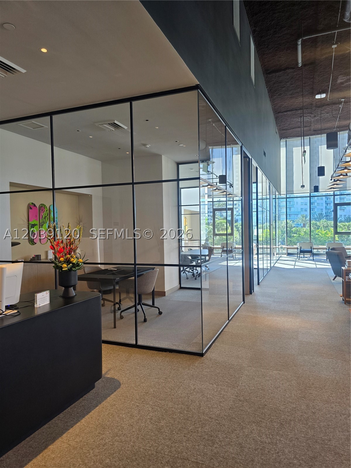500 Alton Rd #904, Miami Beach FL 33139