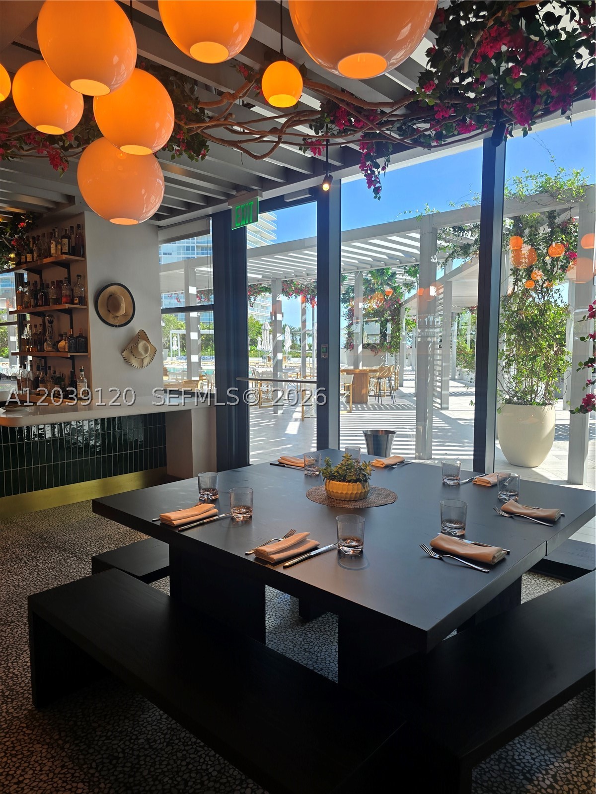 500 Alton Rd #904, Miami Beach FL 33139