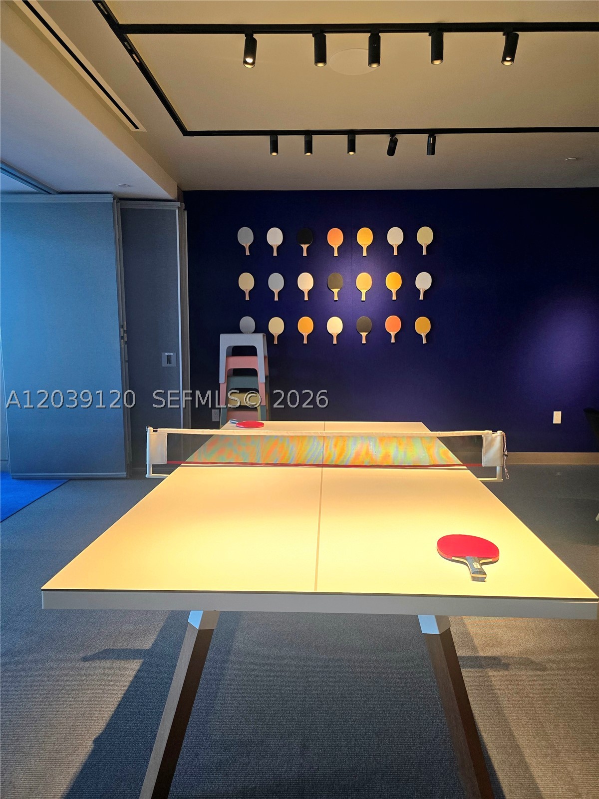 500 Alton Rd #904, Miami Beach FL 33139
