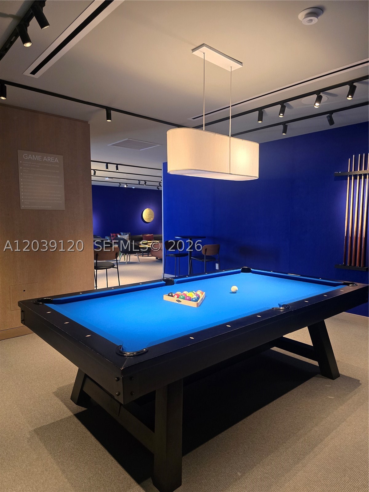 500 Alton Rd #904, Miami Beach FL 33139