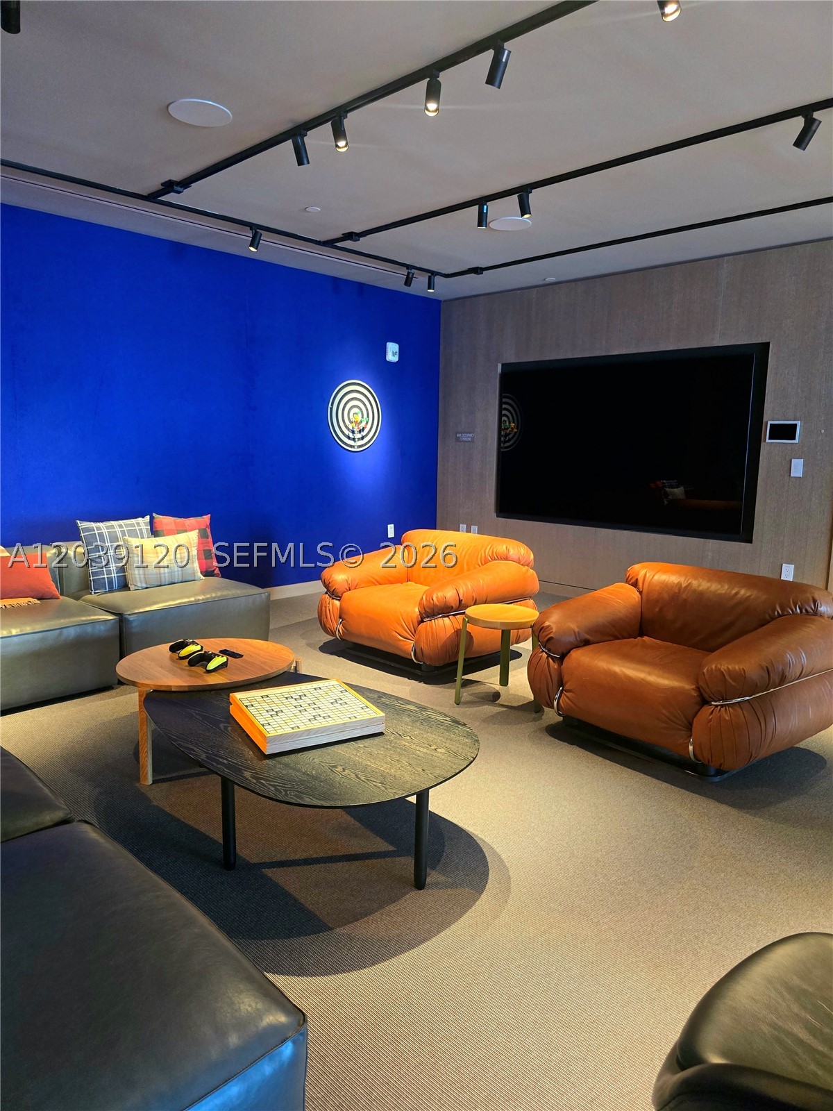 500 Alton Rd #904, Miami Beach FL 33139