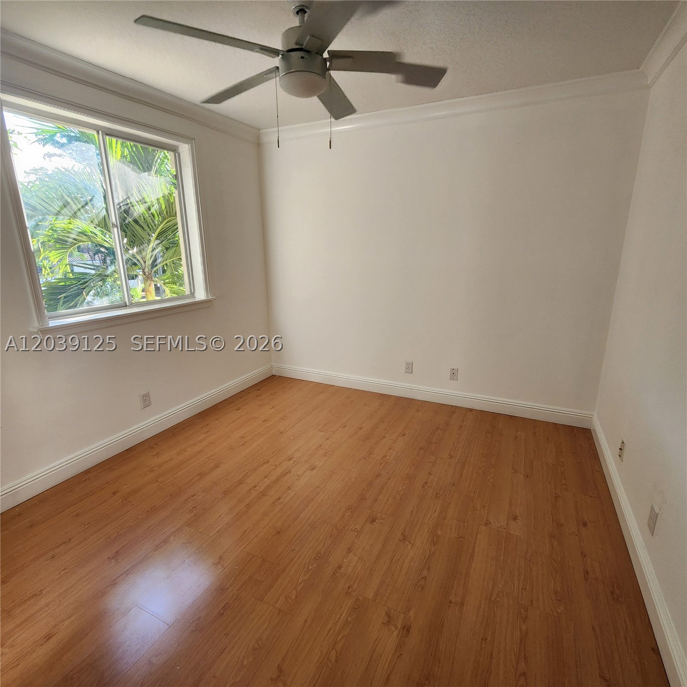 11281 Reveille Rd #11281, Cooper City FL 33026