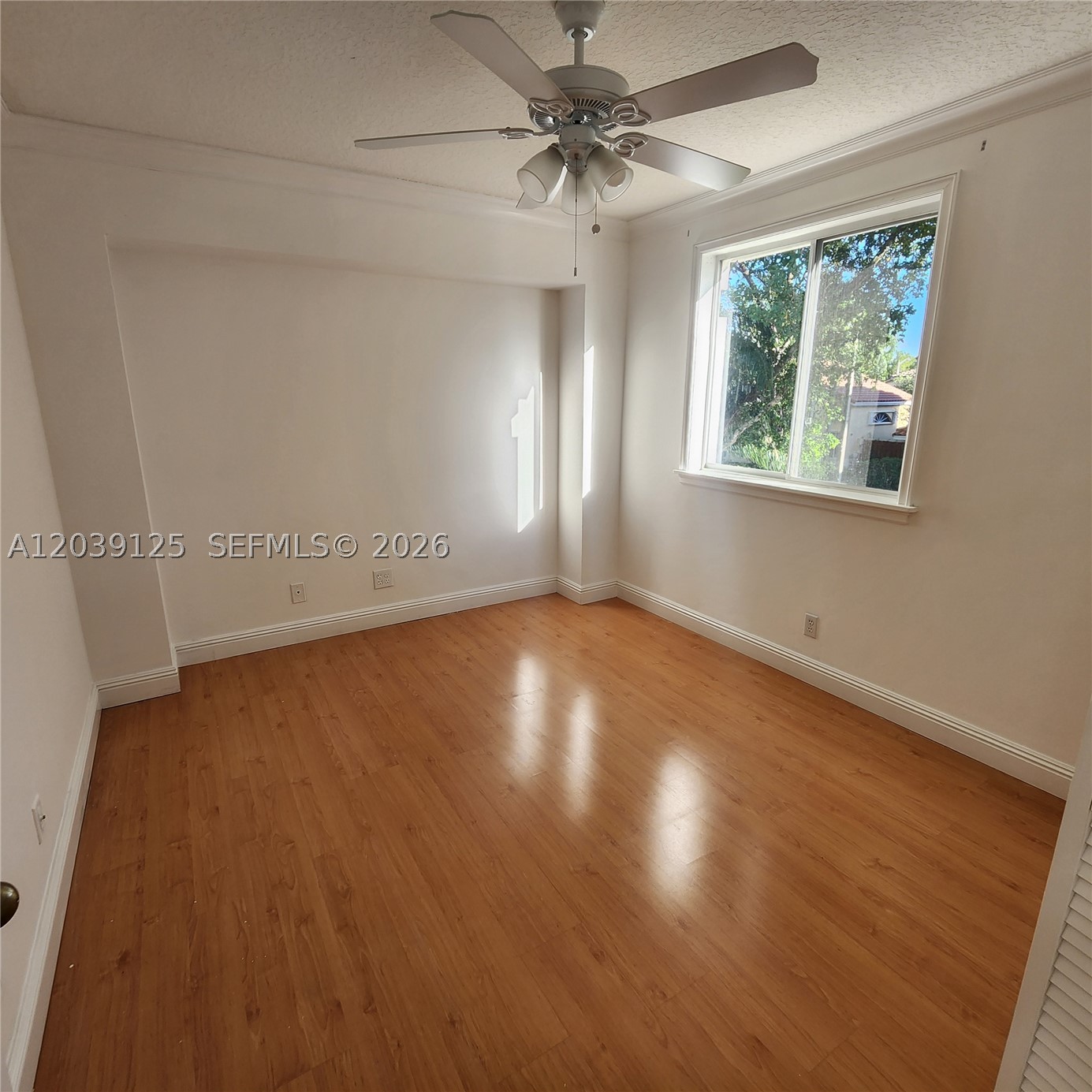 11281 Reveille Rd #11281, Cooper City FL 33026