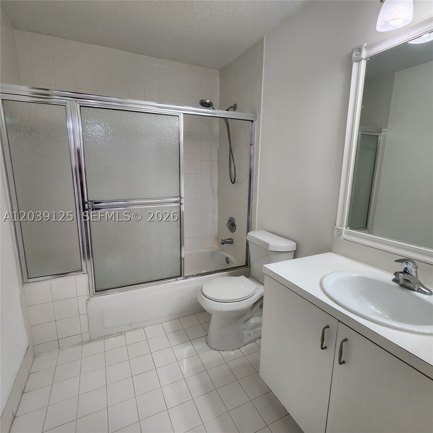 11281 Reveille Rd #11281, Cooper City FL 33026