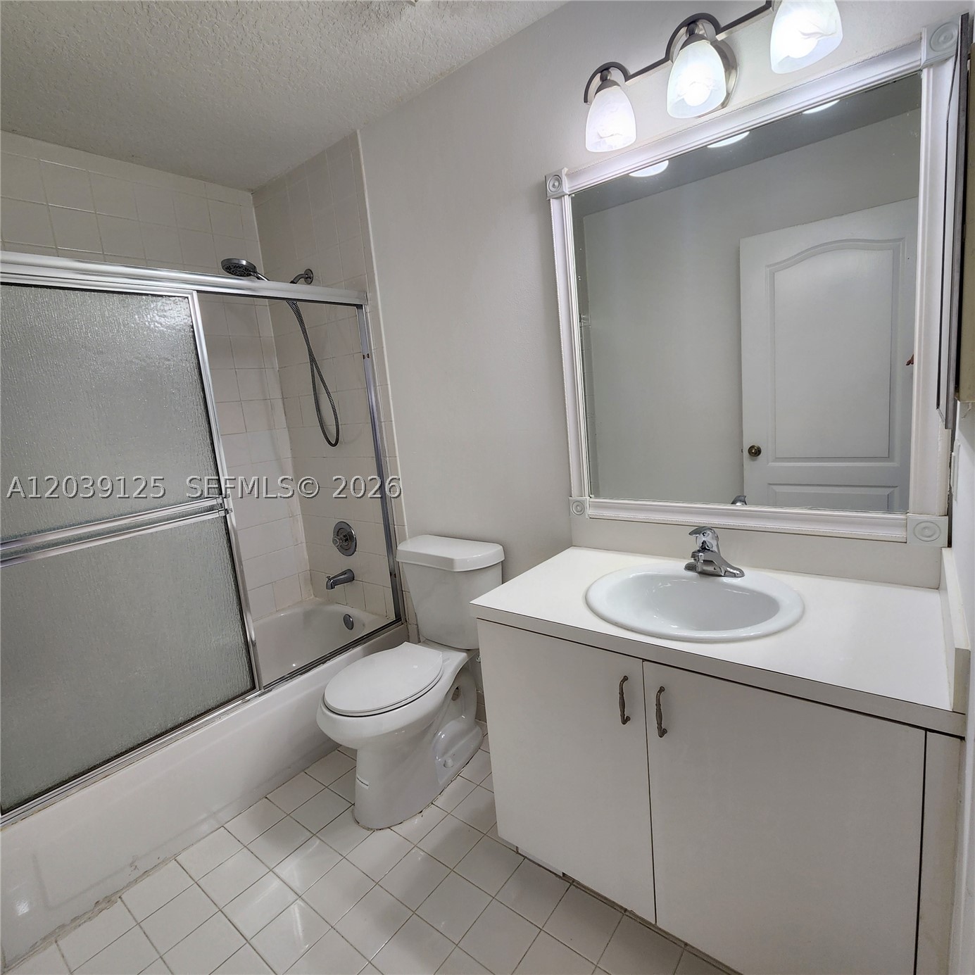 11281 Reveille Rd #11281, Cooper City FL 33026