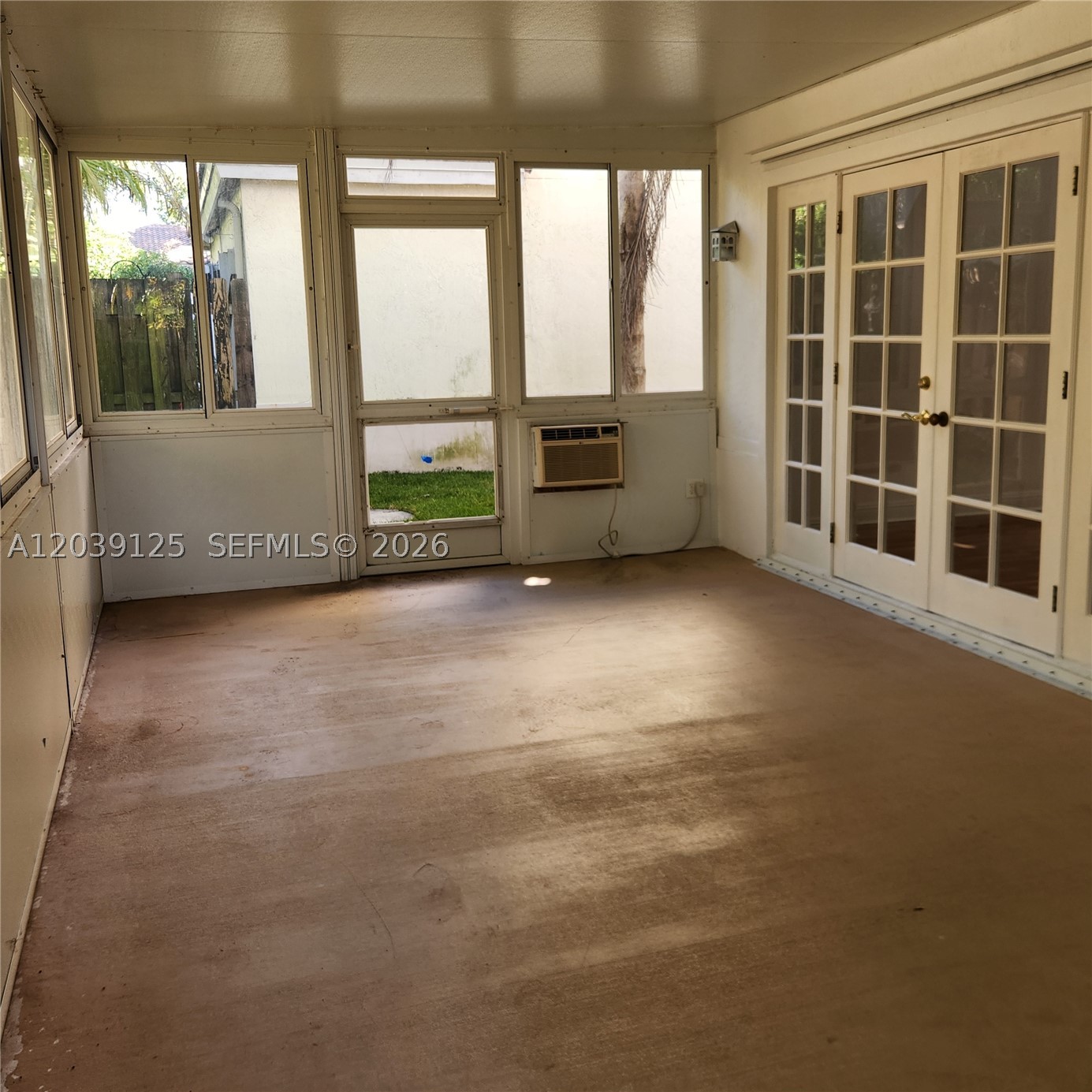 11281 Reveille Rd #11281, Cooper City FL 33026