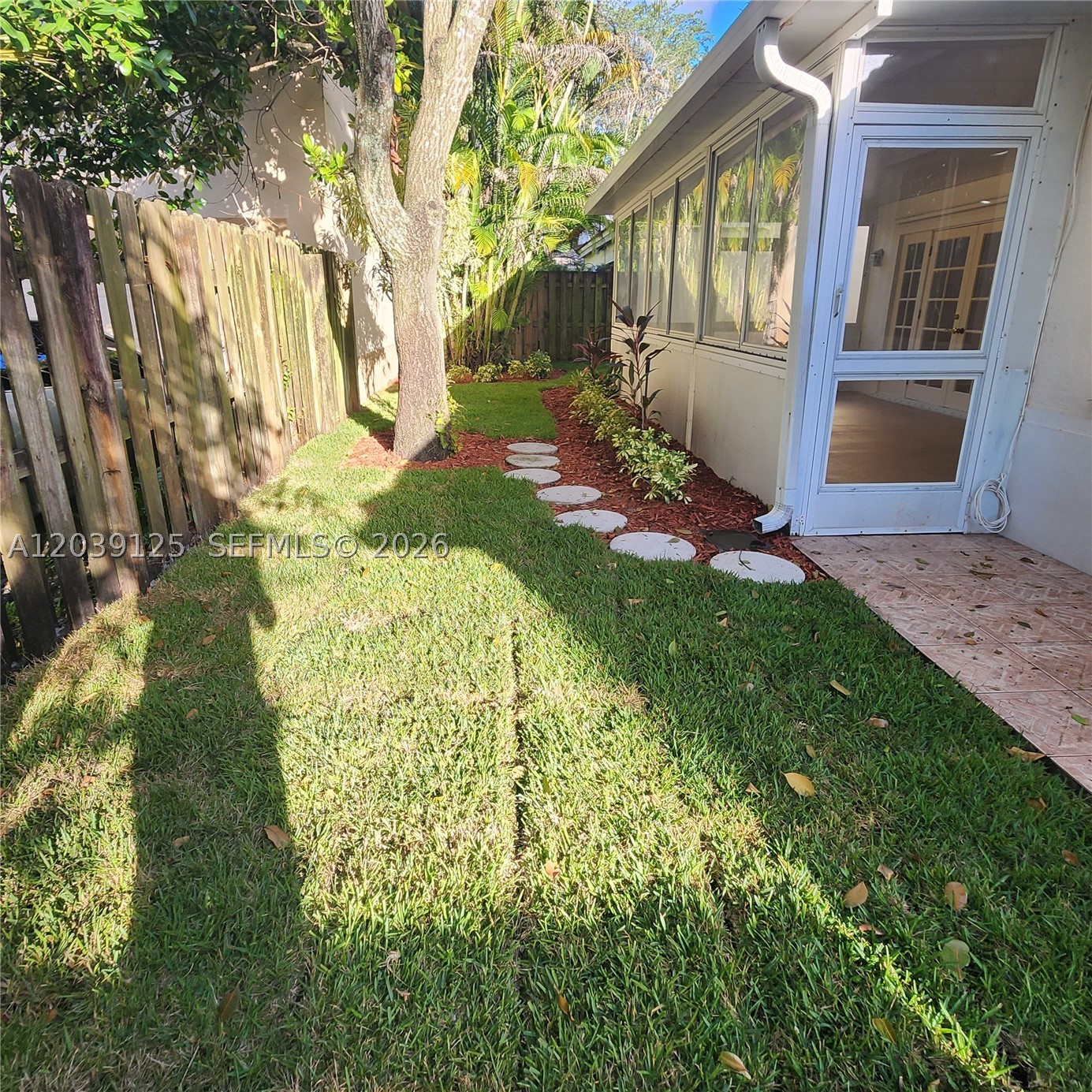 11281 Reveille Rd #11281, Cooper City FL 33026