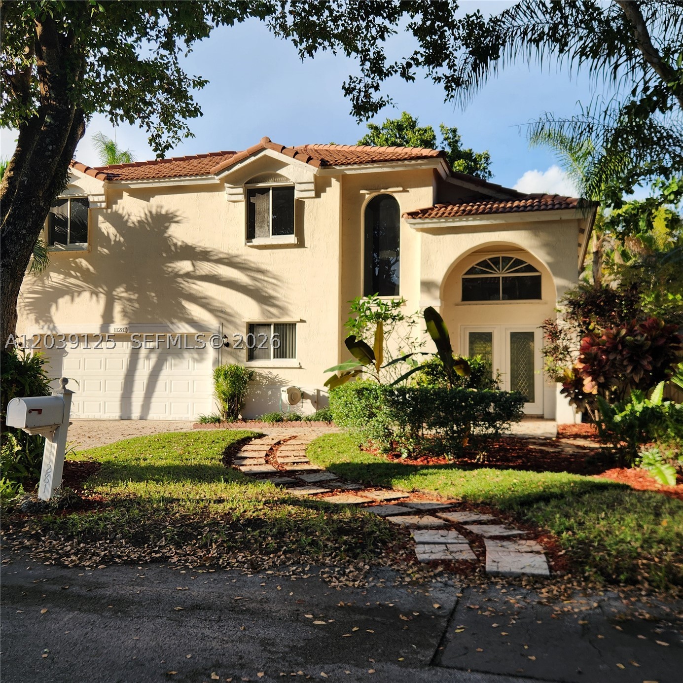 11281 Reveille Rd #11281, Cooper City FL 33026