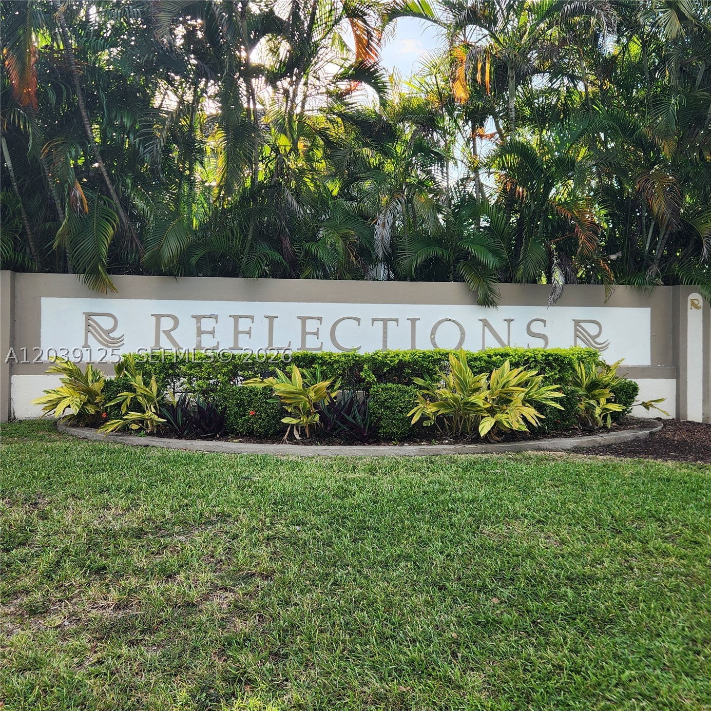 11281 Reveille Rd #11281, Cooper City FL 33026