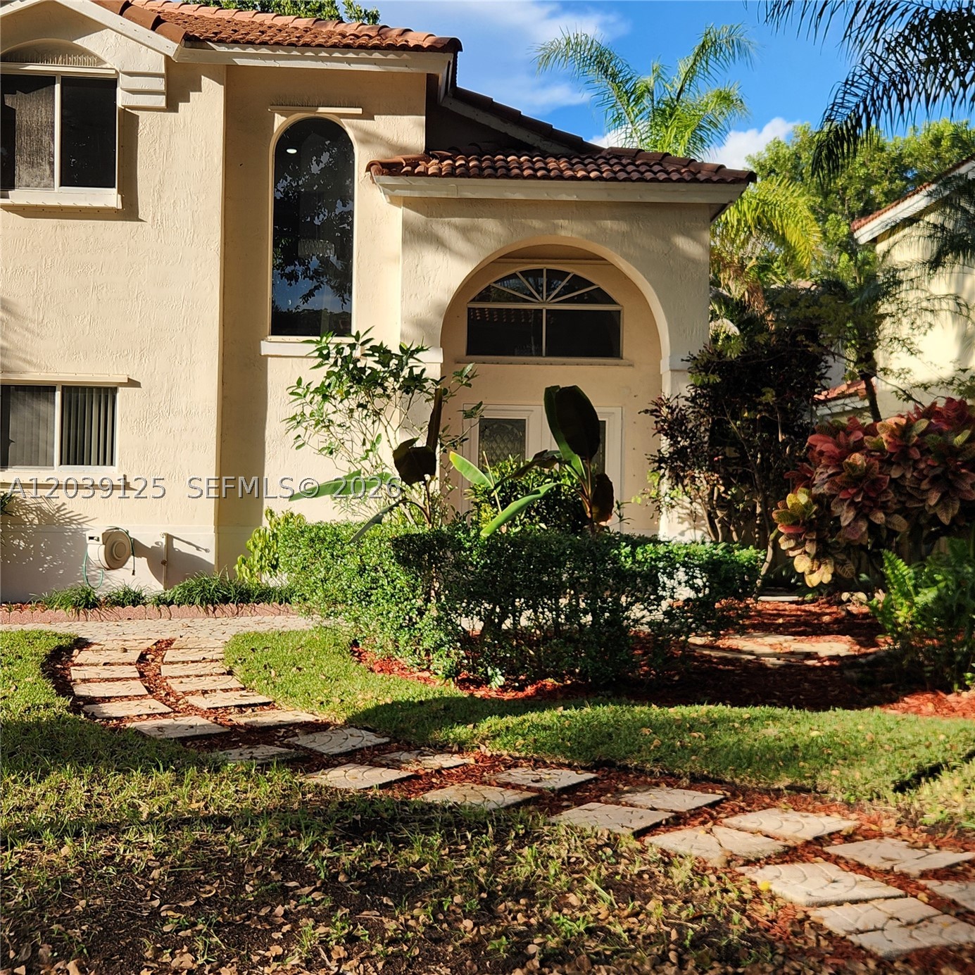 11281 Reveille Rd #11281, Cooper City FL 33026