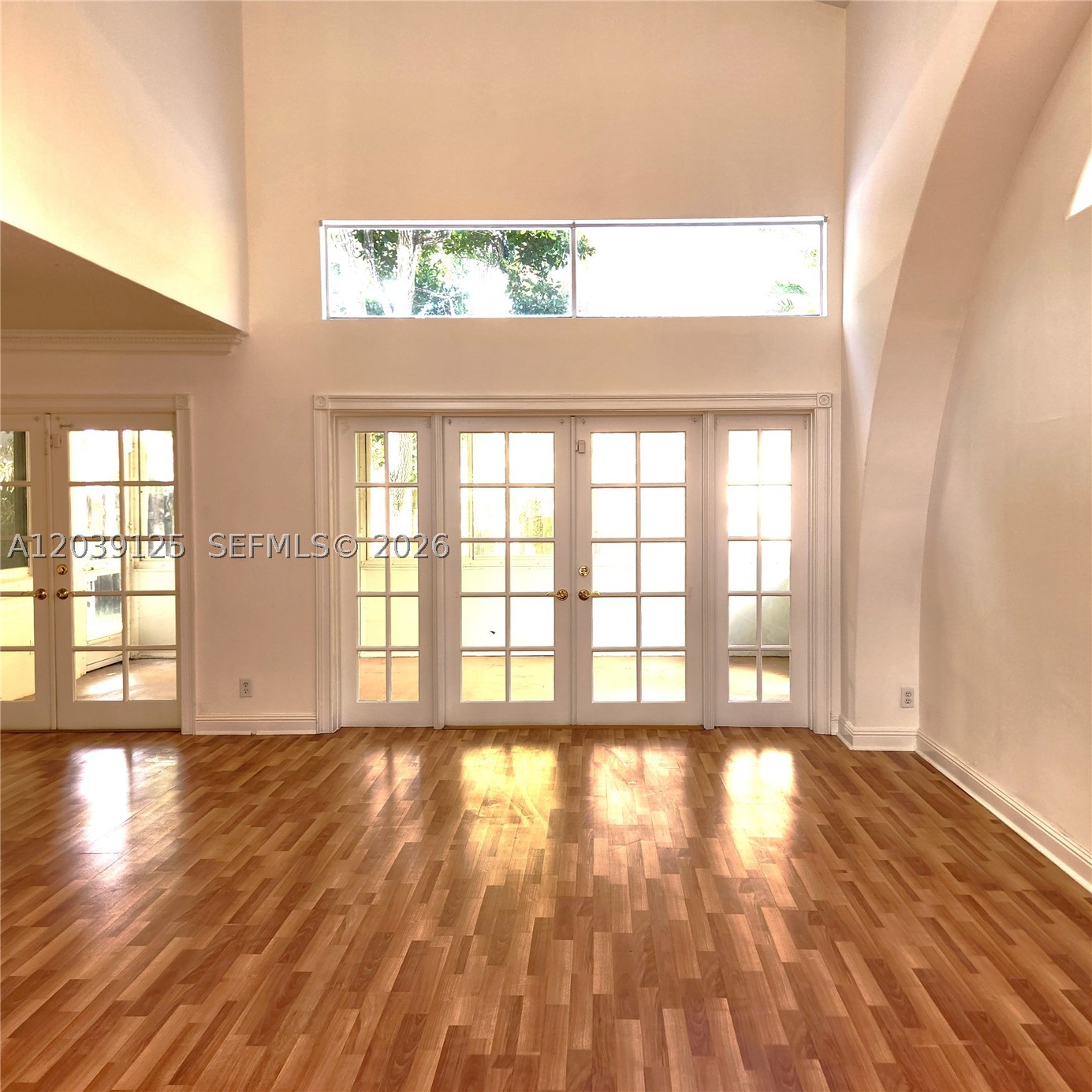 11281 Reveille Rd #11281, Cooper City FL 33026