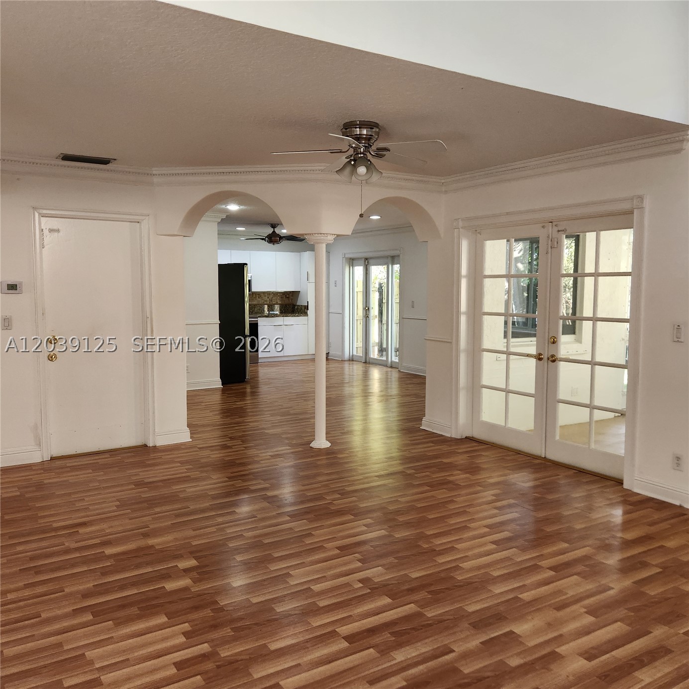 11281 Reveille Rd #11281, Cooper City FL 33026
