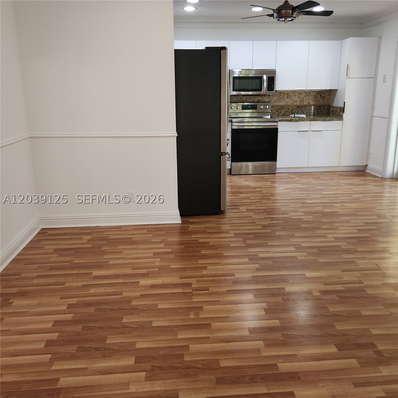 11281 Reveille Rd #11281, Cooper City FL 33026