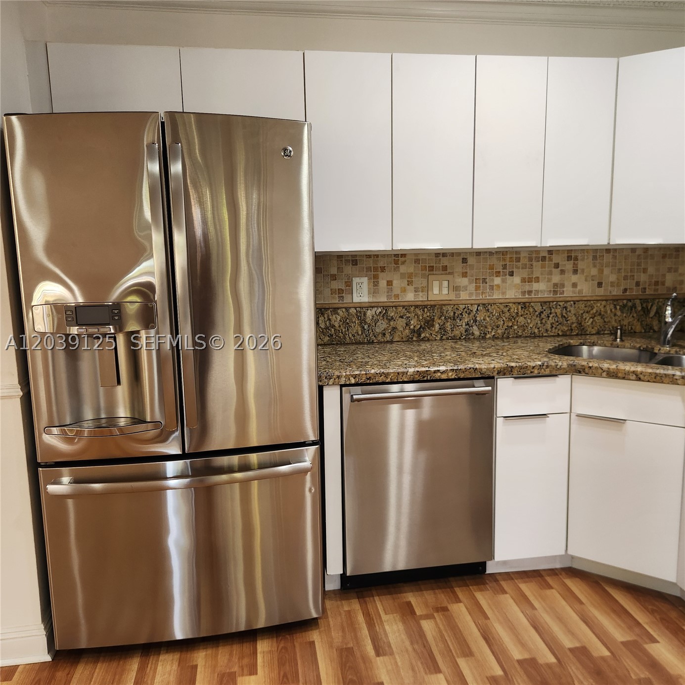 11281 Reveille Rd #11281, Cooper City FL 33026