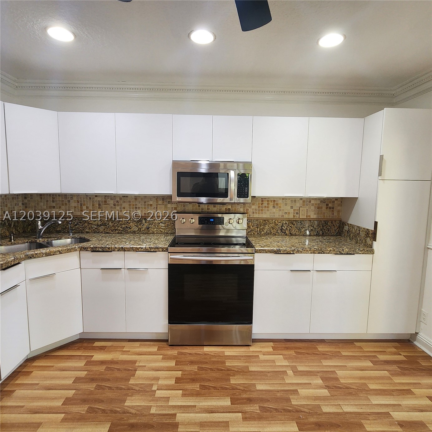 11281 Reveille Rd #11281, Cooper City FL 33026
