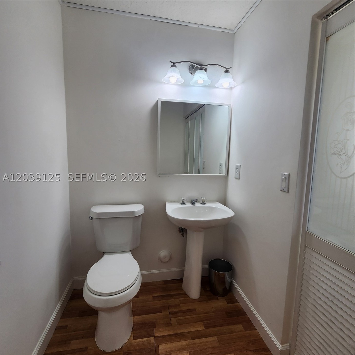 11281 Reveille Rd #11281, Cooper City FL 33026