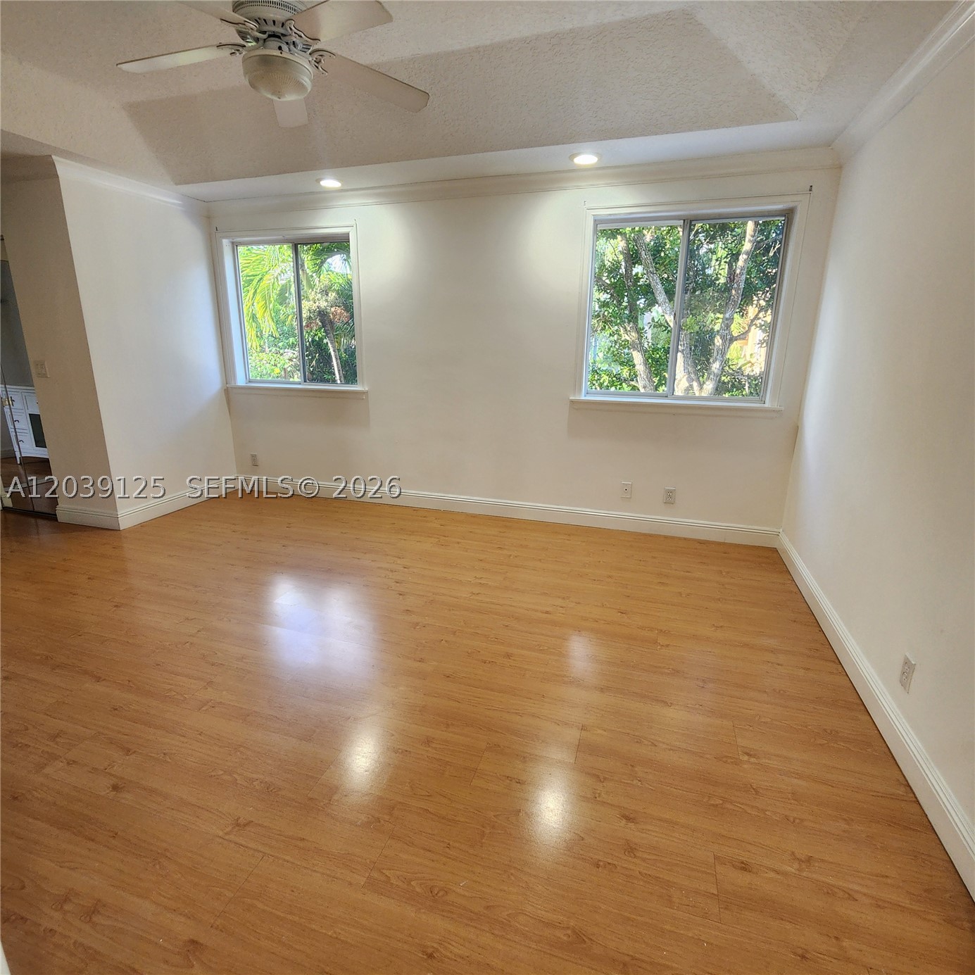 11281 Reveille Rd #11281, Cooper City FL 33026
