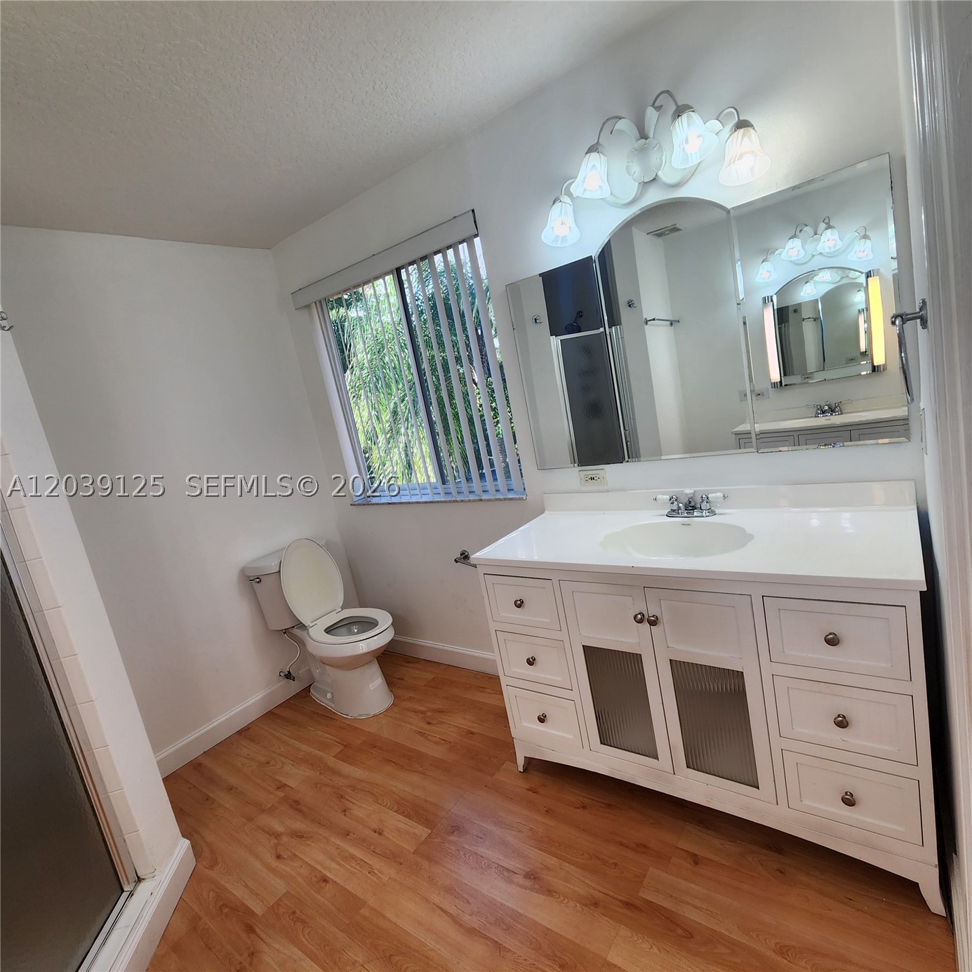 11281 Reveille Rd #11281, Cooper City FL 33026