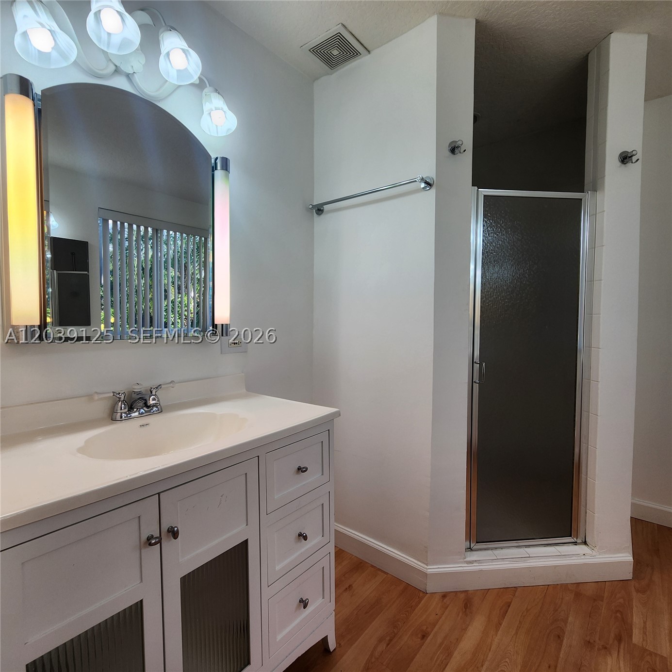 11281 Reveille Rd #11281, Cooper City FL 33026