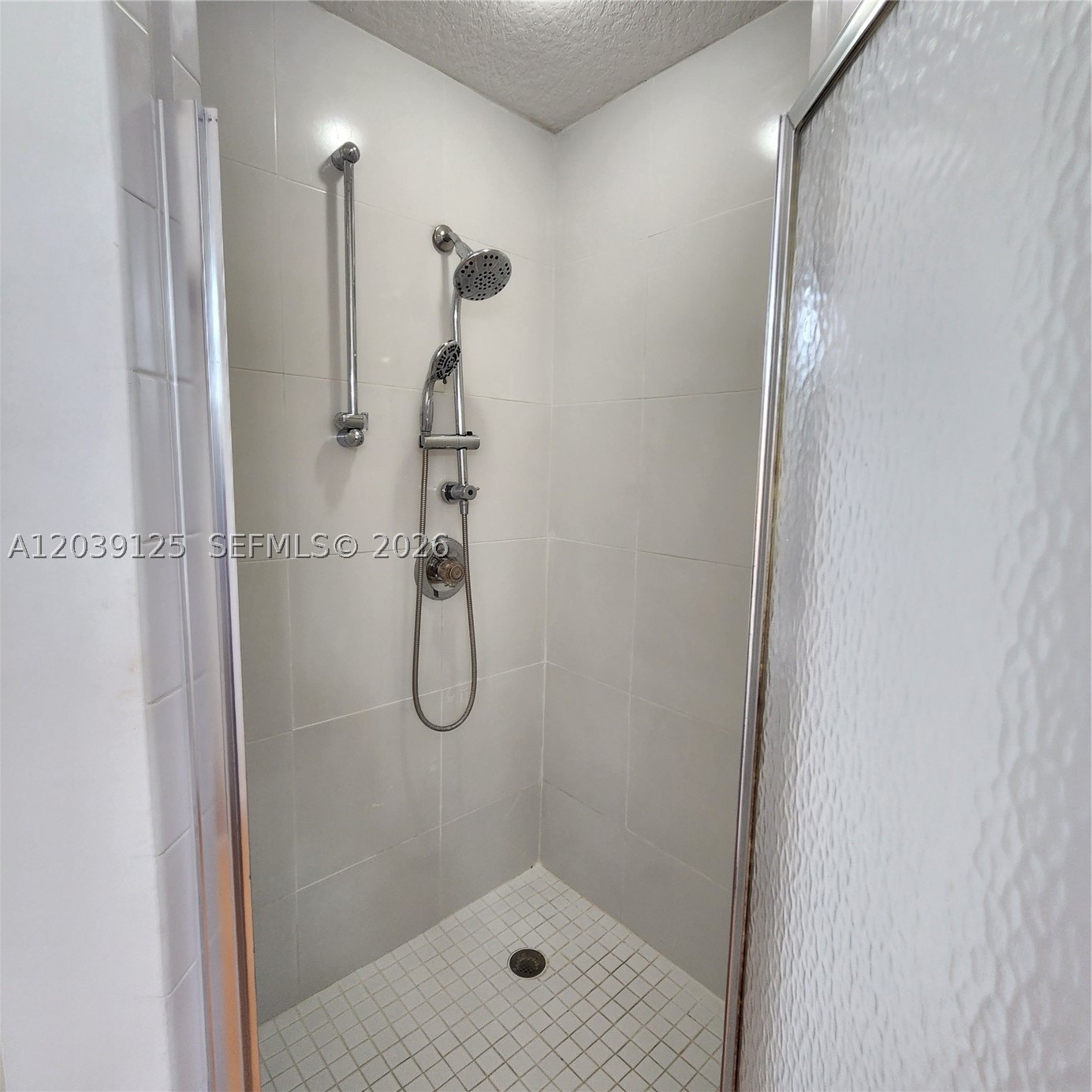 11281 Reveille Rd #11281, Cooper City FL 33026