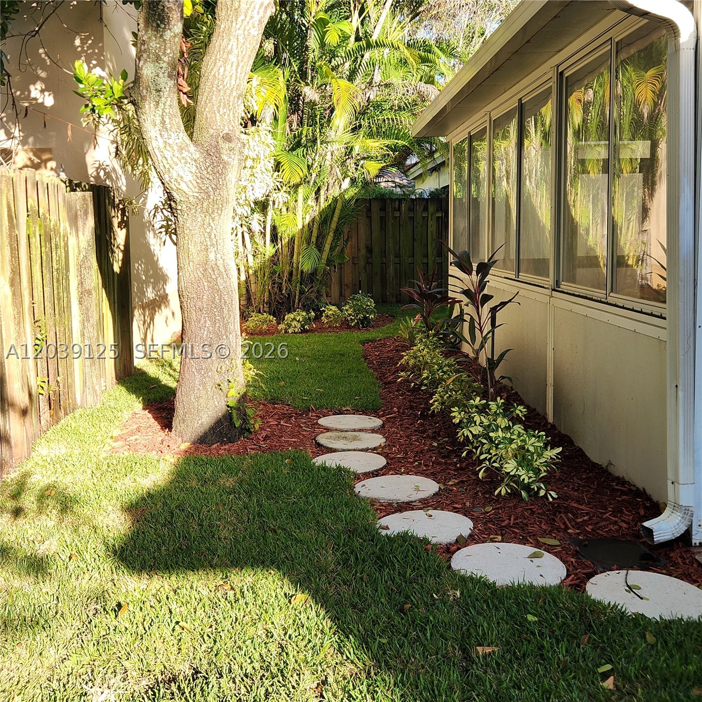 11281 Reveille Rd #11281, Cooper City FL 33026