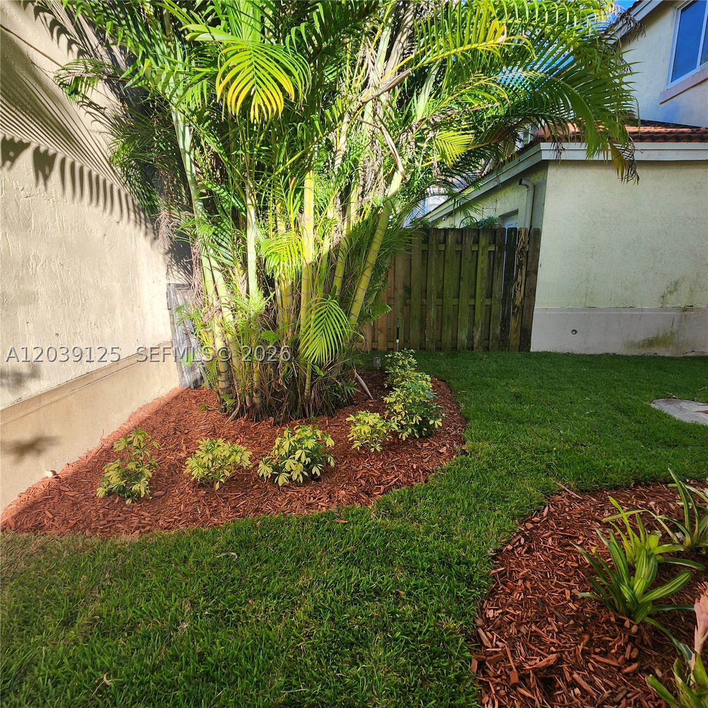 11281 Reveille Rd #11281, Cooper City FL 33026