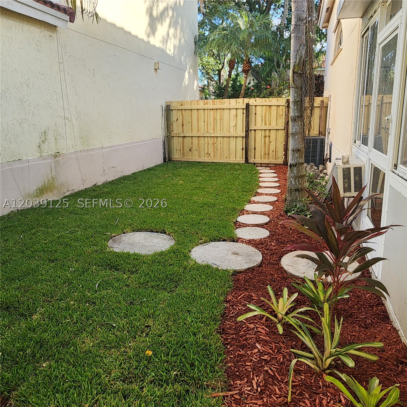 11281 Reveille Rd #11281, Cooper City FL 33026