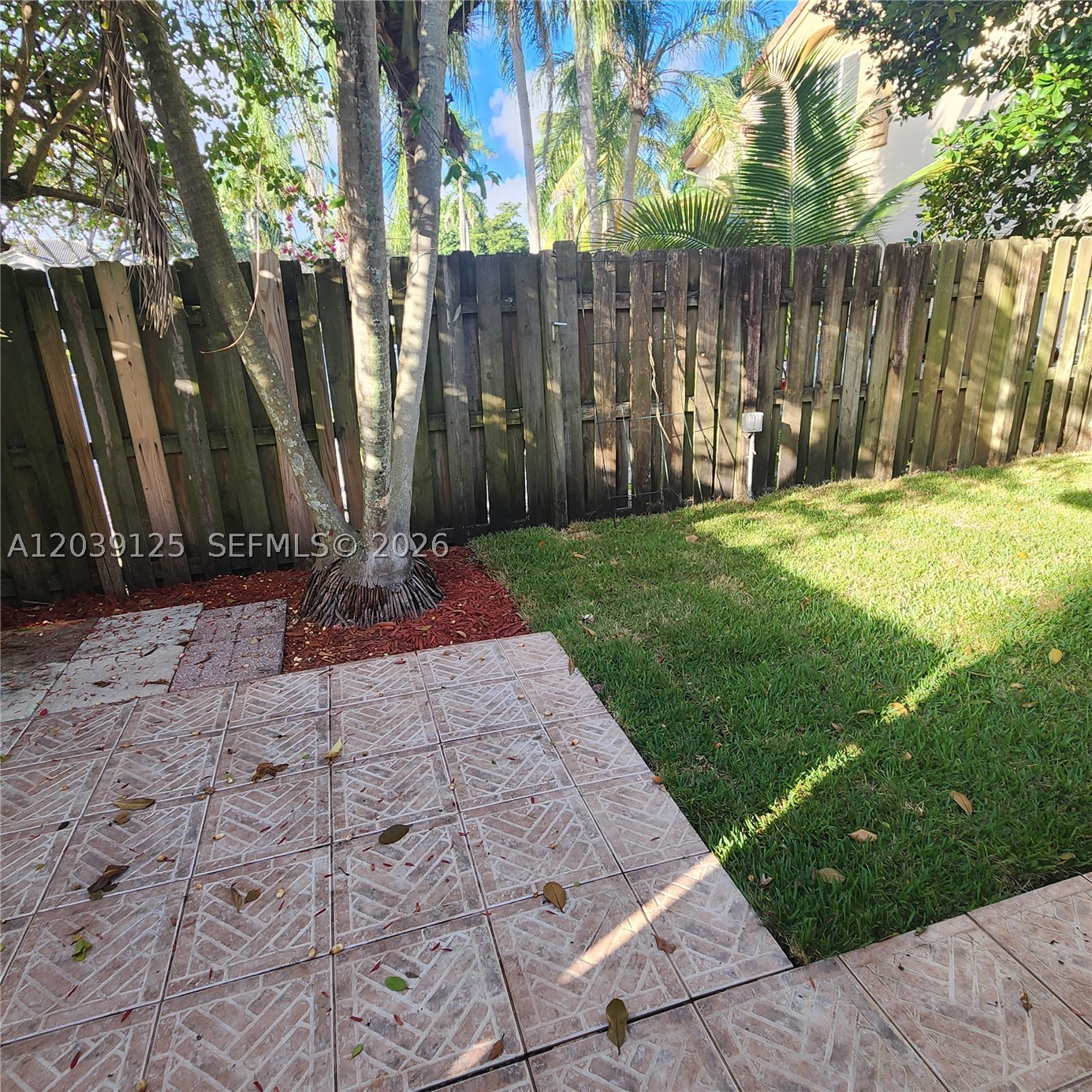 11281 Reveille Rd #11281, Cooper City FL 33026