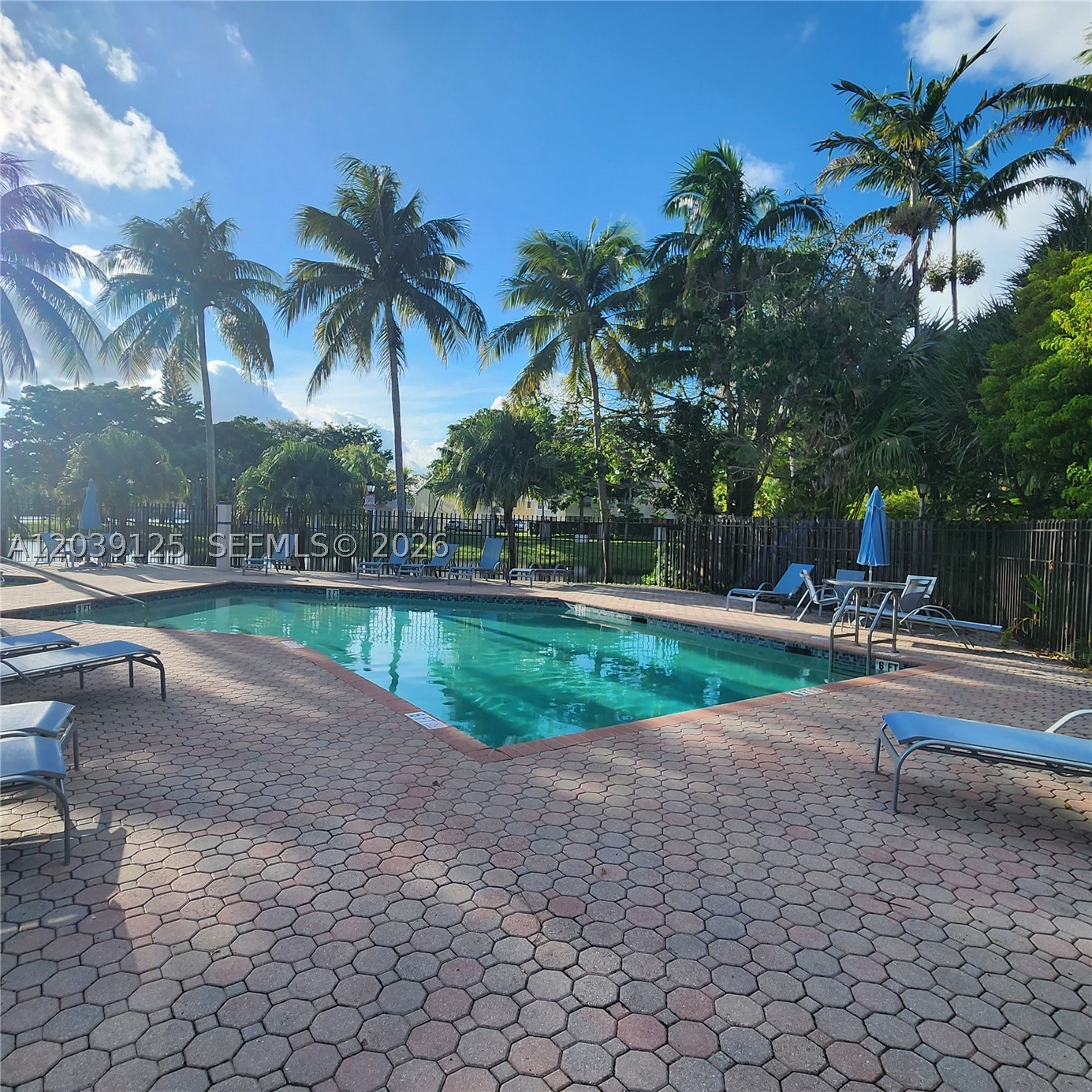 11281 Reveille Rd #11281, Cooper City FL 33026