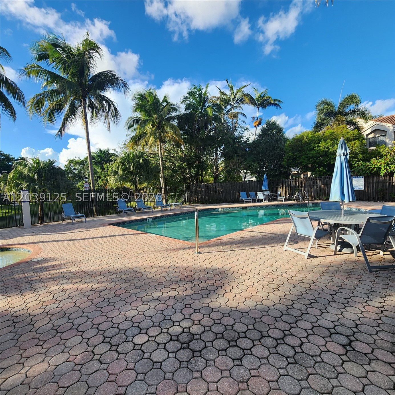 11281 Reveille Rd #11281, Cooper City FL 33026