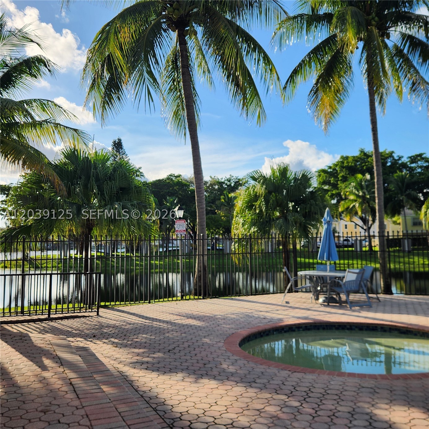 11281 Reveille Rd #11281, Cooper City FL 33026