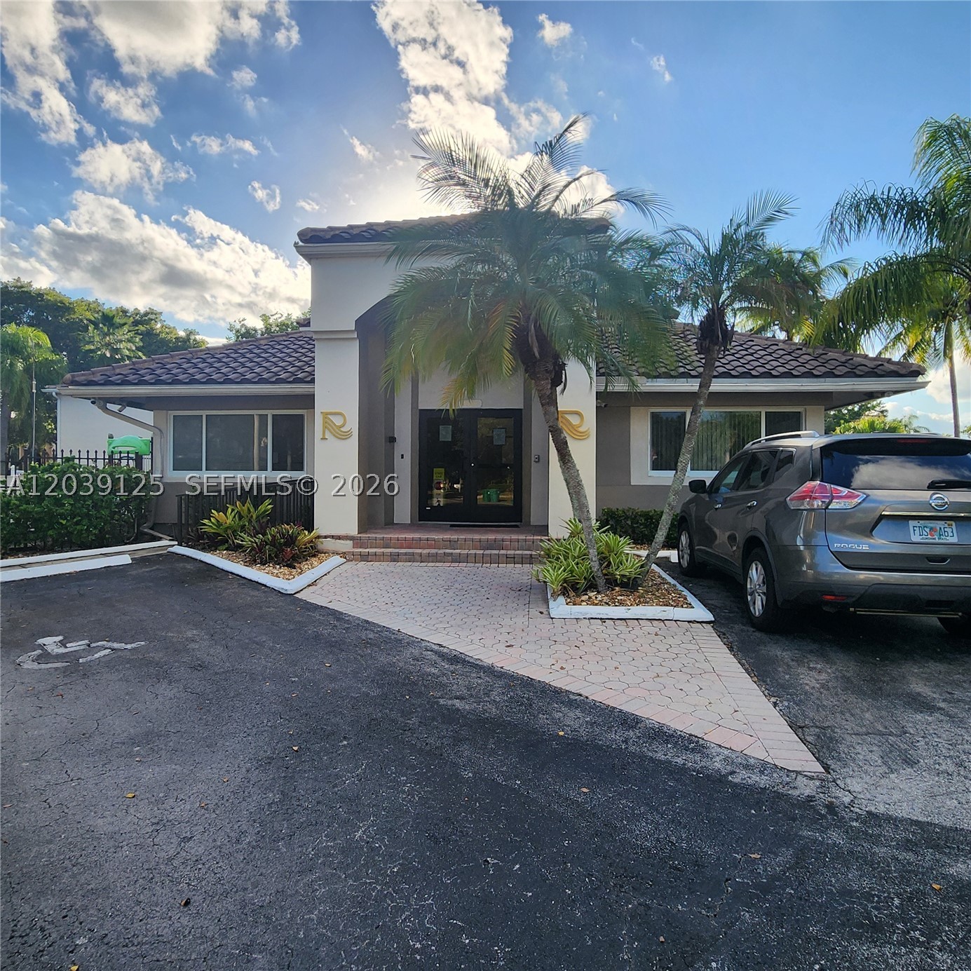 11281 Reveille Rd #11281, Cooper City FL 33026