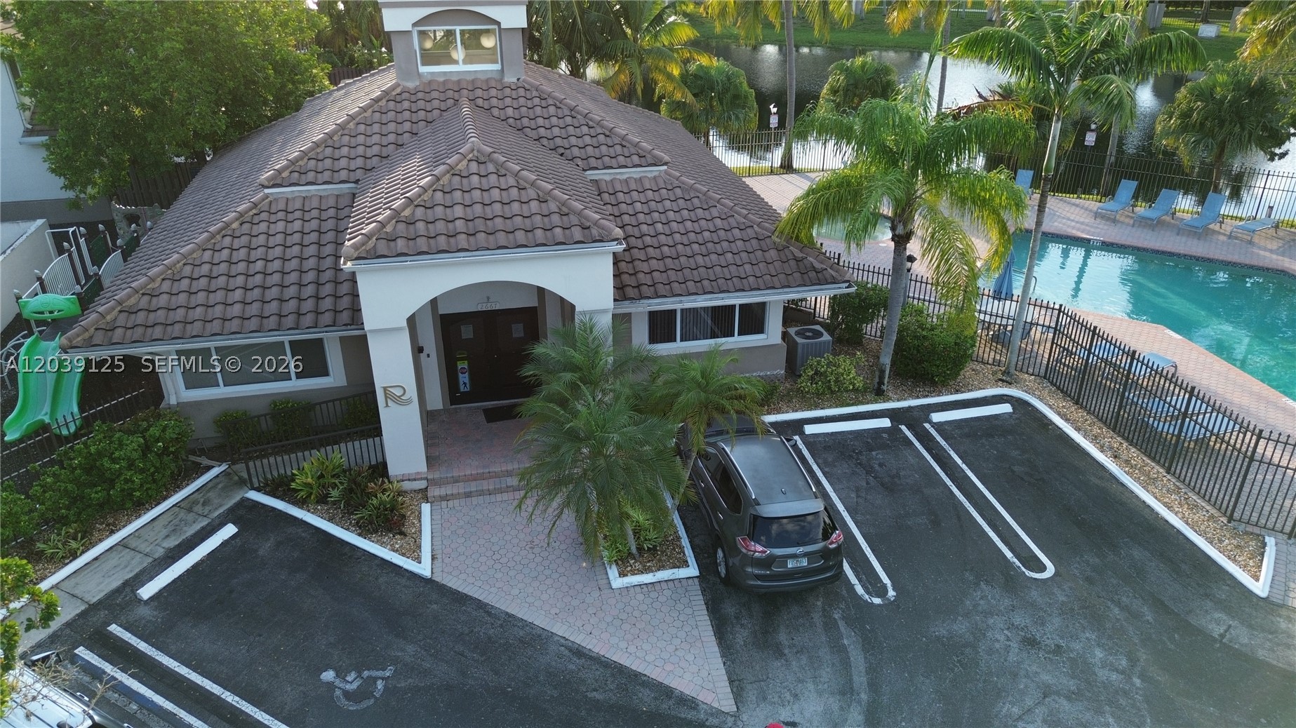 11281 Reveille Rd #11281, Cooper City FL 33026