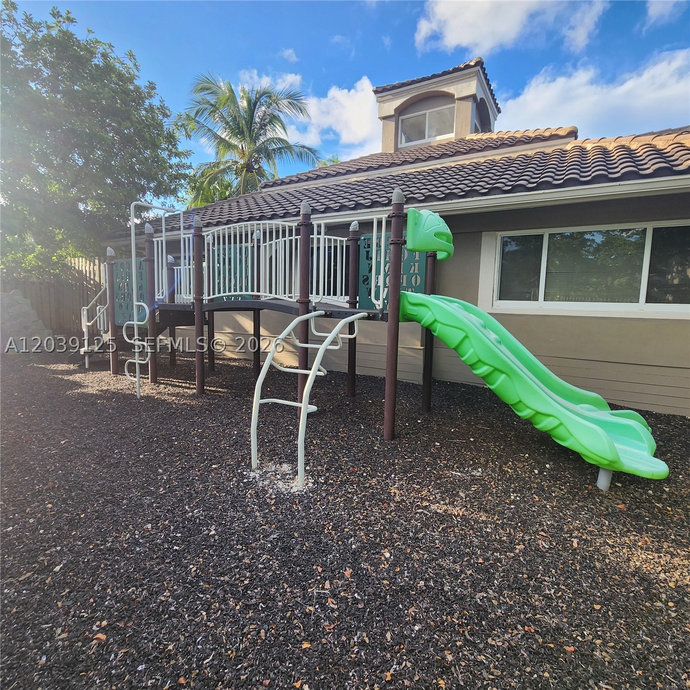 11281 Reveille Rd #11281, Cooper City FL 33026